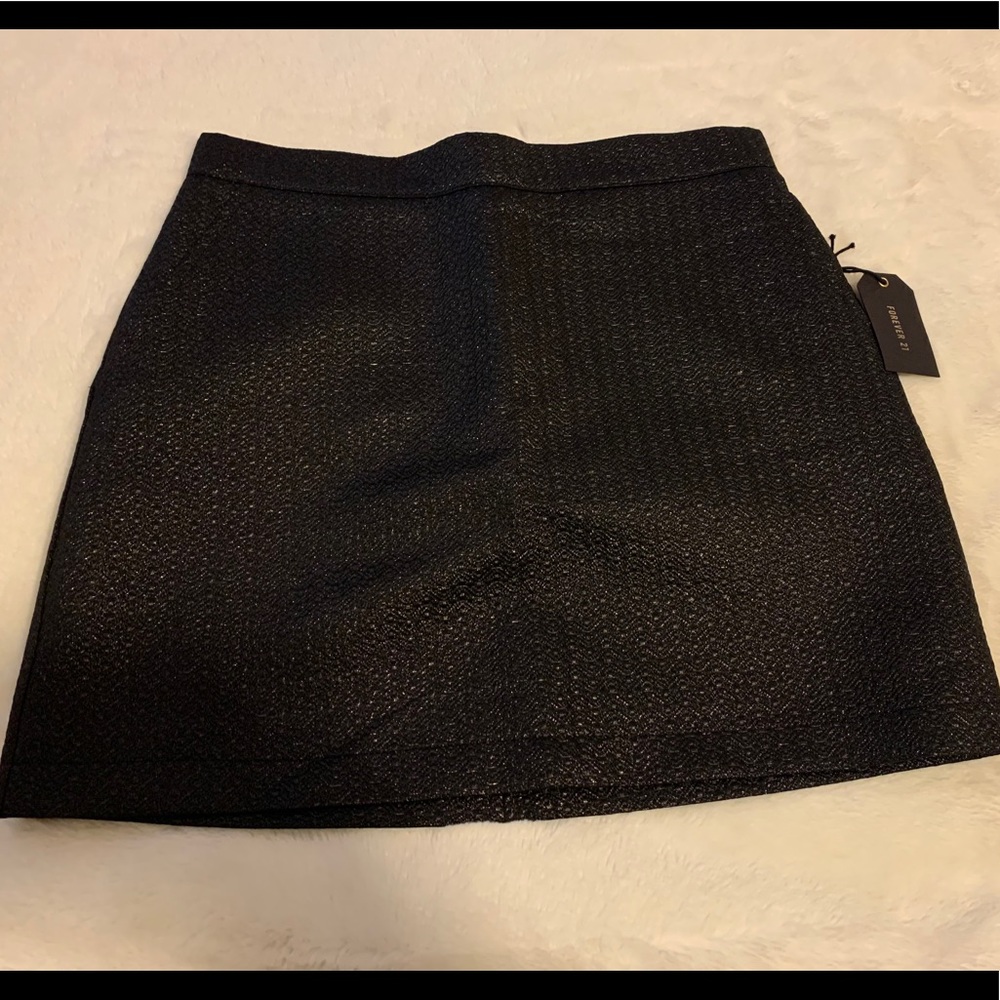 ✨Bundle✨ Mini Skirts - Picture 5 of 7